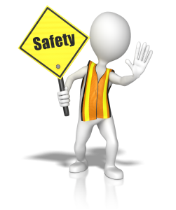 stick_figure_in_a_safety_vest_holding_a_saftey_sign_1600_clr_9760