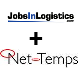 JobsInLogistics-NetTemps