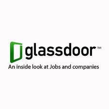 glassdoorlogo